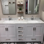Steele Construction of Central Florida specializes in bathroom remodeling
